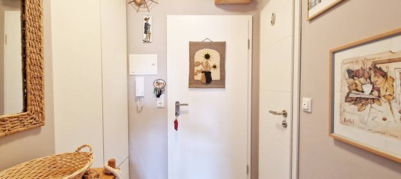 Apartamento T1 em Dithmarschen, Germany N.º 225570 5