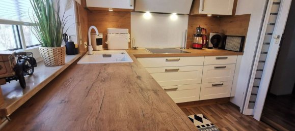 Apartamento de 3 dormitorios en Ostallgau, Germany No. 366105 6