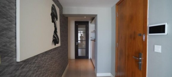 3 dormitorios apartamento en alquiler en Thu Duc, Ho Chi Minh, Vietnam № 74977 6