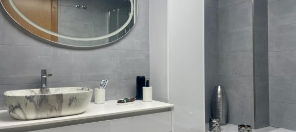 Квартира с 3 спальнями в Лорка, Испания № 137525 15