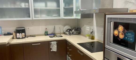 Квартира с 3 спальнями в Лорка, Испания № 137525 7