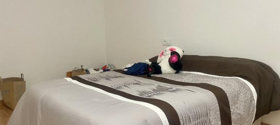 Квартира с 3 спальнями в Лорка, Испания № 137525 21