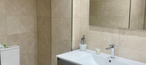 Квартира с 3 спальнями в Лорка, Испания № 137525 24