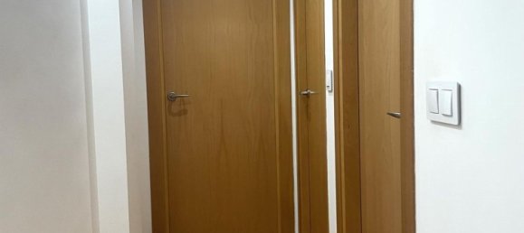 Квартира с 3 спальнями в Лорка, Испания № 137525 10