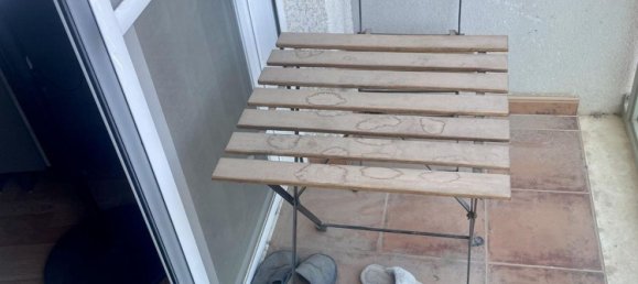 Квартира с 3 спальнями в Лорка, Испания № 137525 14