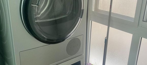 Квартира с 3 спальнями в Лорка, Испания № 137525 26