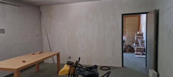 8-salle Maison à Mistelbach, Austria No. 26851 14