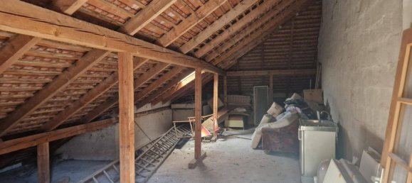 8-salle Maison à Mistelbach, Austria No. 26851 13