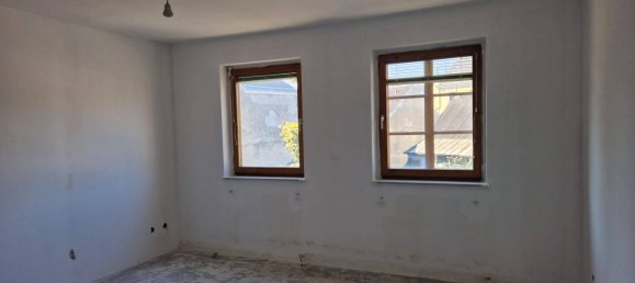 8-salle Maison à Mistelbach, Austria No. 26851 11