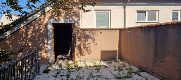 8-salle Maison à Mistelbach, Austria No. 26851 10