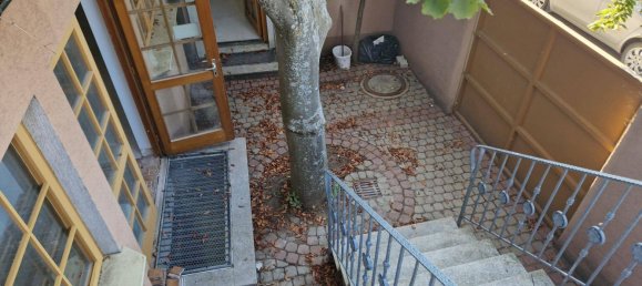 8-salle Maison à Mistelbach, Austria No. 26851 2