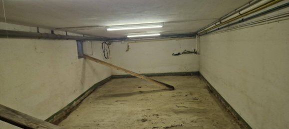 8-salle Maison à Mistelbach, Austria No. 26851 16