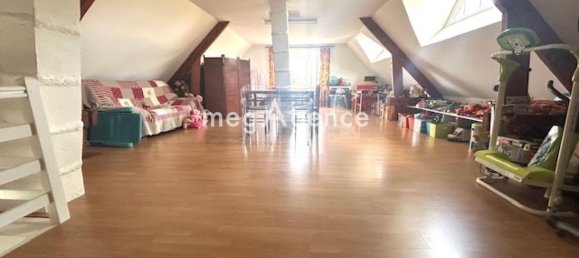 5 Schlafzimmer Haus in Saint-Just-en-Chaussee, France, Nr. 250899 10