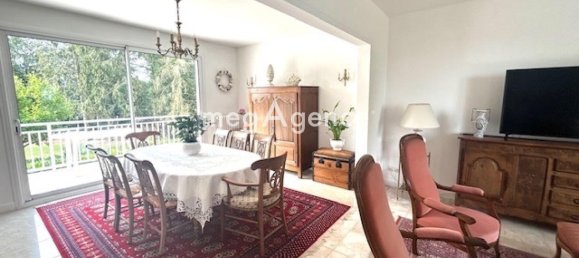 5 Schlafzimmer Haus in Saint-Just-en-Chaussee, France, Nr. 250899 7