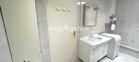 5 Schlafzimmer Haus in Saint-Just-en-Chaussee, France, Nr. 250899 13