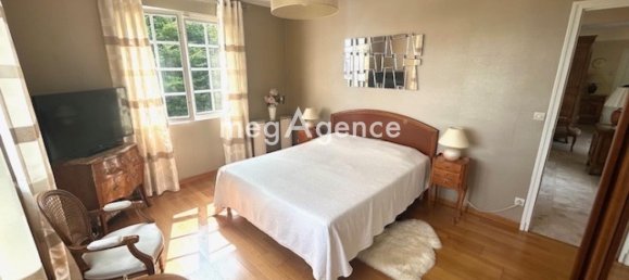 5 Schlafzimmer Haus in Saint-Just-en-Chaussee, France, Nr. 250899 8