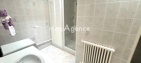 5 Schlafzimmer Haus in Saint-Just-en-Chaussee, France, Nr. 250899 14