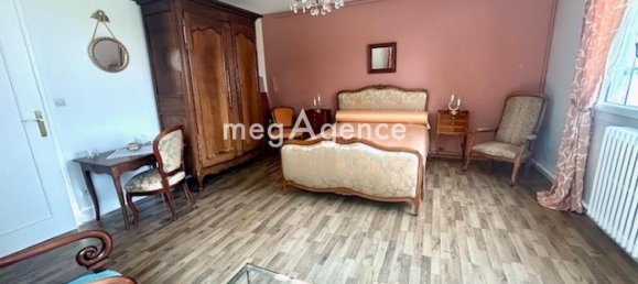 5 Schlafzimmer Haus in Saint-Just-en-Chaussee, France, Nr. 250899 12