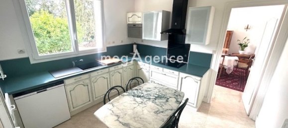 5 Schlafzimmer Haus in Saint-Just-en-Chaussee, France, Nr. 250899 5