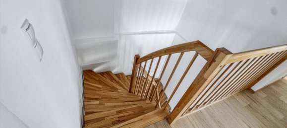 3 rooms Apartment in Liesing, Austria No. 228208 16