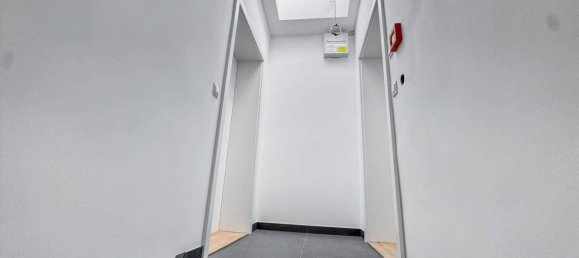 3 rooms Apartment in Liesing, Austria No. 228208 6