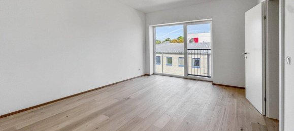 3 rooms Apartment in Liesing, Austria No. 228208 21