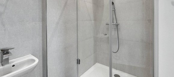 3 rooms Apartment in Liesing, Austria No. 228208 10