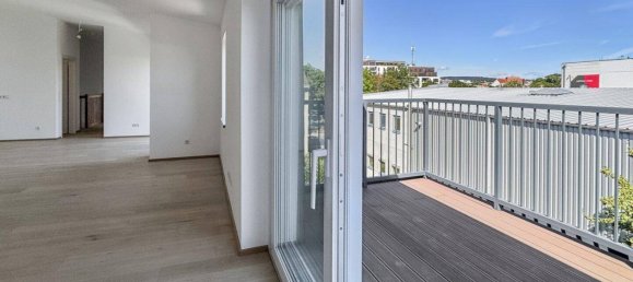 3 rooms Apartment in Liesing, Austria No. 228208 8