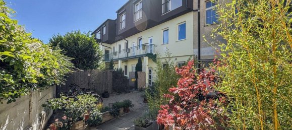 3 rooms Apartment in Liesing, Austria No. 228208 2