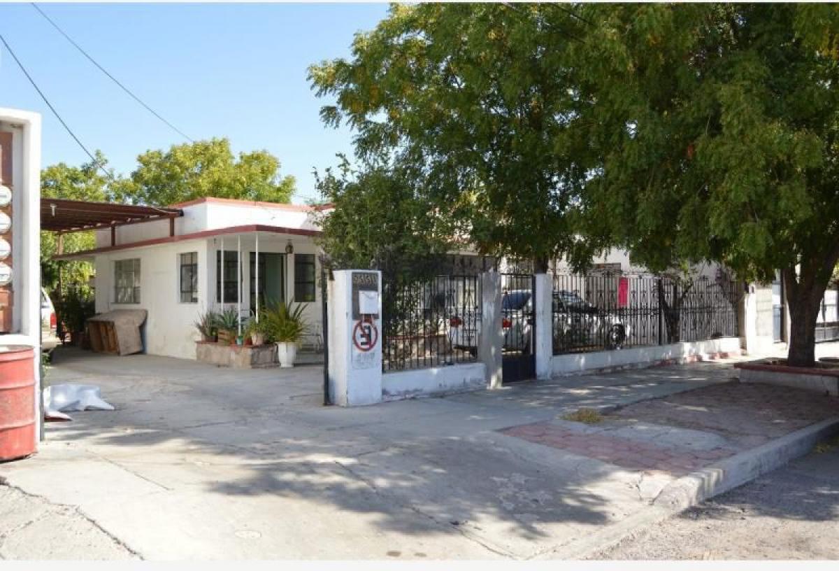 3 bedrooms House in Baja California Sur, Mexico No. 152366