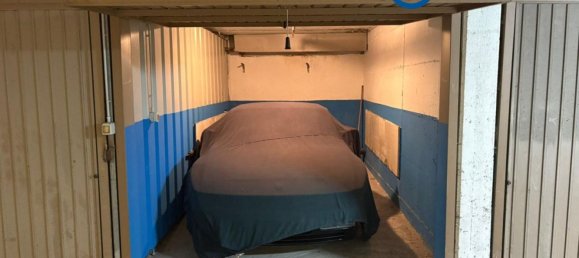 Garagem em Rovigo, Italy N.º 358426 4