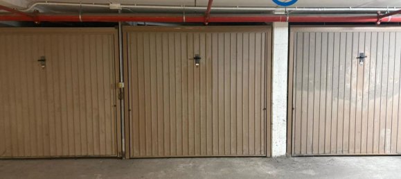 Garagem em Rovigo, Italy N.º 358426 2