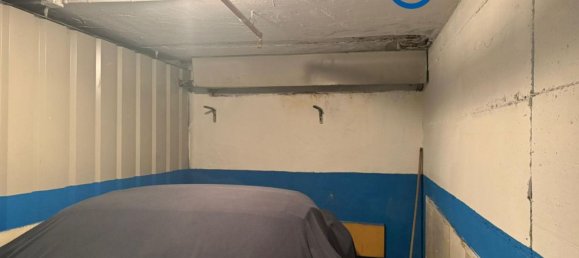 Garagem em Rovigo, Italy N.º 358426 3