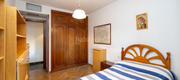 Apartamento T4 em Granada, Spain N.º 20089 28
