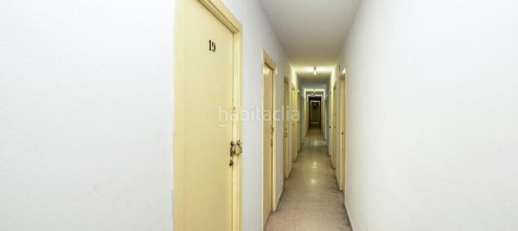 Apartamento T4 em Granada, Spain N.º 20089 32