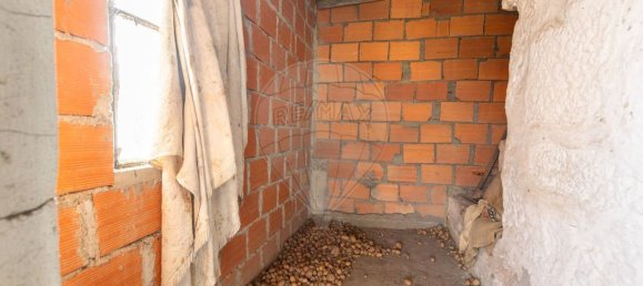 Casa de 2 dormitorios en Vouzela, Portugal No. 158982 5