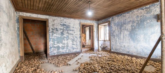 Casa de 2 dormitorios en Vouzela, Portugal No. 158982 3