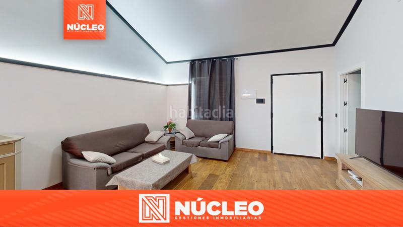 Таунхаус с 3 спальнями в Катраль, Испания № 220554