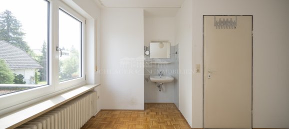 4 bedrooms House in Munich, Germany No. 256855 18