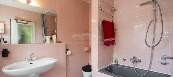 4 bedrooms House in Munich, Germany No. 256855 27