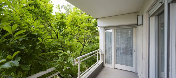 4 bedrooms House in Munich, Germany No. 256855 23