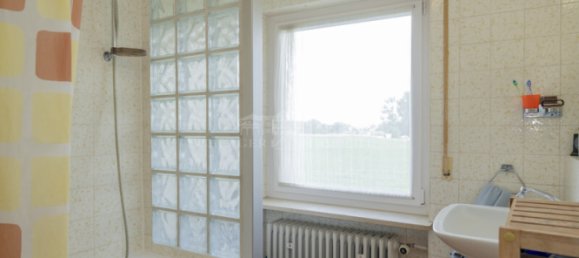 4 bedrooms House in Munich, Germany No. 256855 17