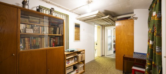 4 bedrooms House in Munich, Germany No. 256855 28