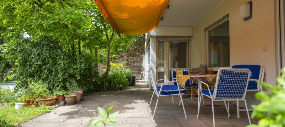 4 bedrooms House in Munich, Germany No. 256855 5