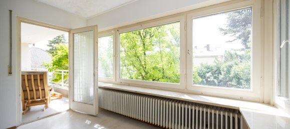 4 bedrooms House in Munich, Germany No. 256855 21
