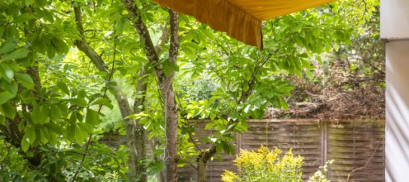 4 bedrooms House in Munich, Germany No. 256855 35