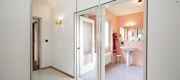 4 bedrooms House in Munich, Germany No. 256855 26