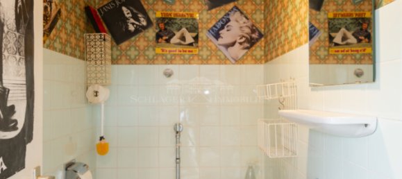 4 bedrooms House in Munich, Germany No. 256855 15