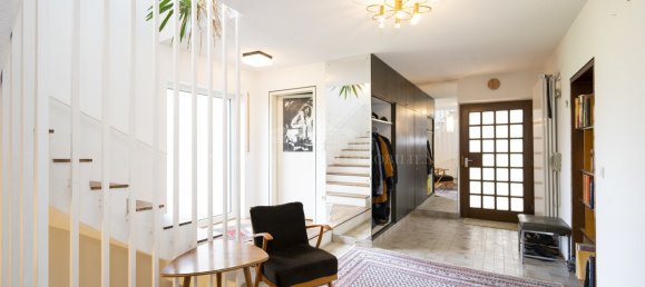 4 bedrooms House in Munich, Germany No. 256855 14