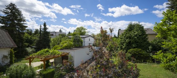 4 bedrooms House in Munich, Germany No. 256855 22